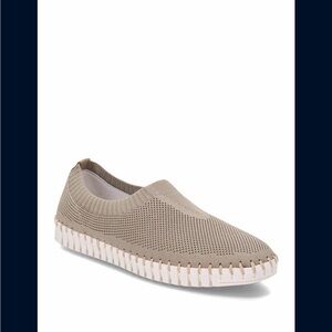 Eric Michael Lucy Women's Shoes Size 6